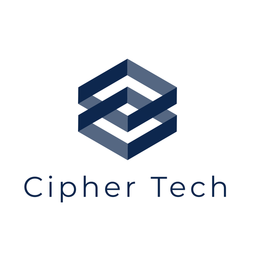 Cipher Tech